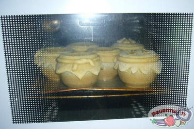 ������ � ��������� � ������ � �������