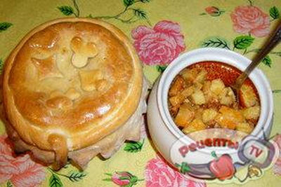 ������ � ��������� � ������ � �������