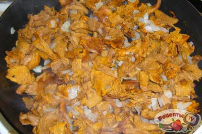 ������ � ��������� � ������ � �������