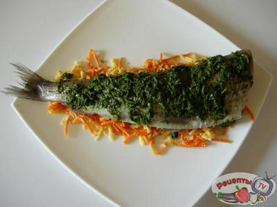 ����������- ���������