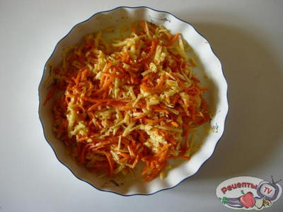 ����������- ���������