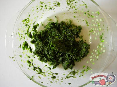 ����������- ���������