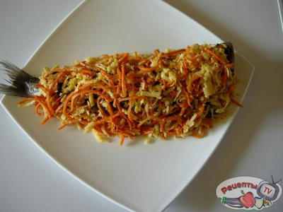 ����������- ���������