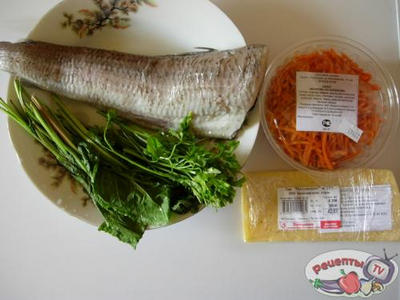 ����������- ���������