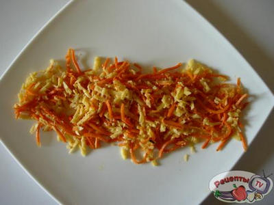 ����������- ���������