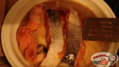 ������� �����