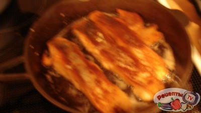 ������� �����