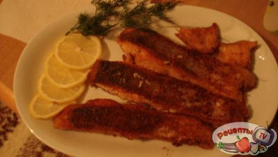 ������� �����