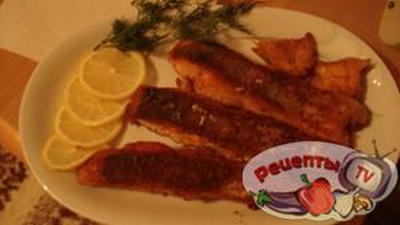 ������� �����