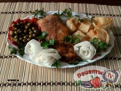 ����� ������� �� ������� ��������