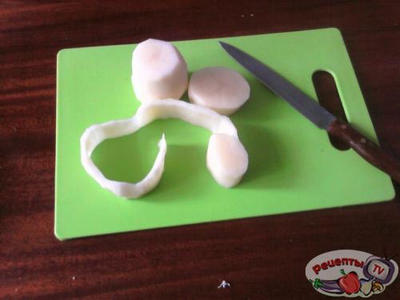 ����� ������� �� ������� ��������