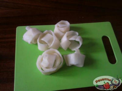 ����� ������� �� ������� ��������