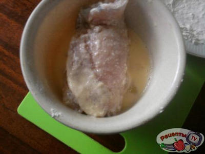 ����� ������� �� ������� ��������