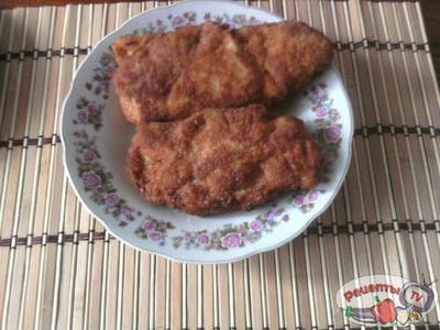 ����� ������� �� ������� ��������