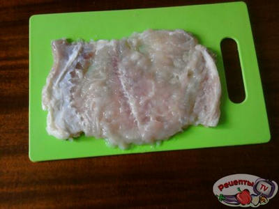 ����� ������� �� ������� ��������