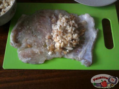 ����� ������� �� ������� ��������