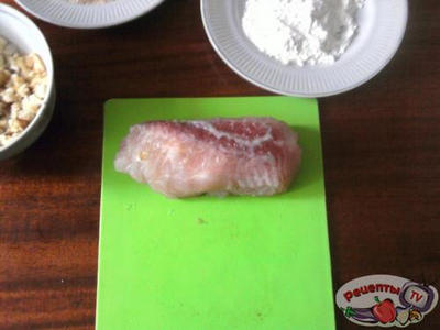 ����� ������� �� ������� ��������