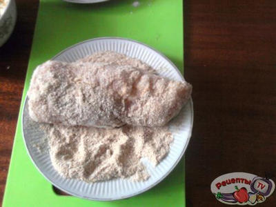 ����� ������� �� ������� ��������