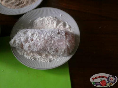 ����� ������� �� ������� ��������