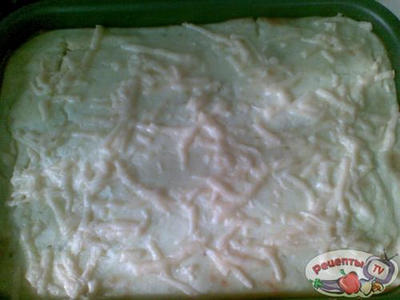 ������������ ���������