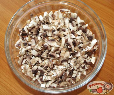 ������ ������