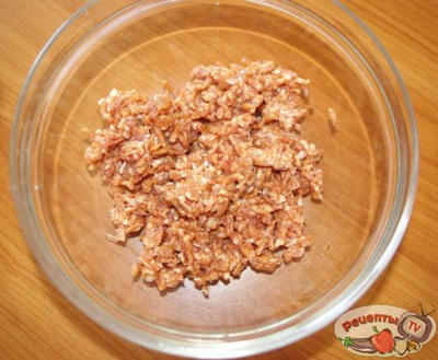 ������ ������