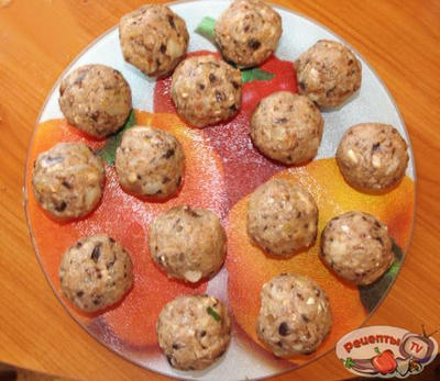 ������ ������