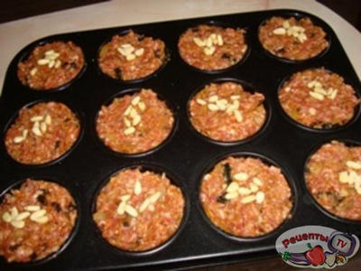 ������ �����������-�������