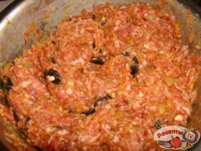 ������ �����������-�������