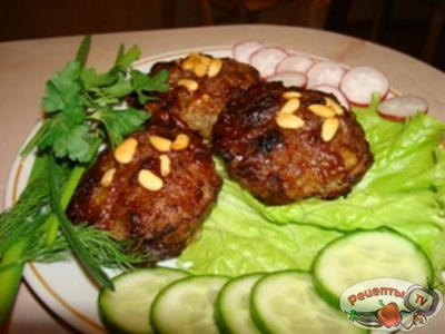 ������ �����������-�������