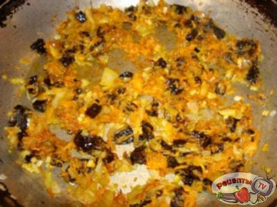 ������ �����������-�������