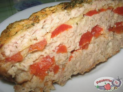 ������ �� ������� � ���������� � �����.