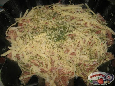 ������ �� ������� � ���������� � �����.