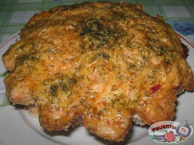 ������ �� ������� � ���������� � �����.