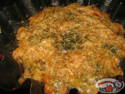 ������ �� ������� � ���������� � �����.