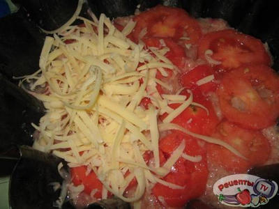 ������ �� ������� � ���������� � �����.