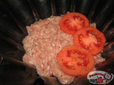 ������ �� ������� � ���������� � �����.