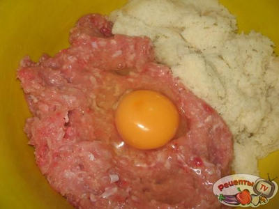 ������ �� ������� � ���������� � �����.