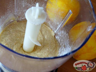 ������������ ������ (������� � ������������� ���� ����� �� 4���.20���)