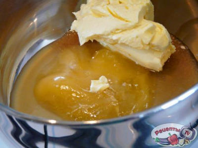 ������������ ������ (������� � ������������� ���� ����� �� 4���.20���)