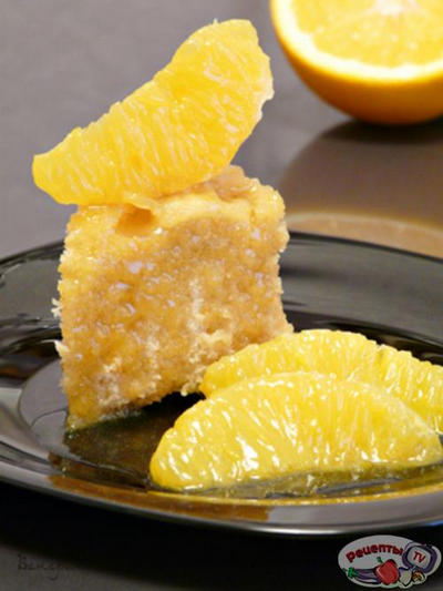 ������������ ������ (������� � ������������� ���� ����� �� 4���.20���)