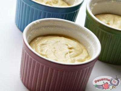 ������������ ������ (������� � ������������� ���� ����� �� 4���.20���)