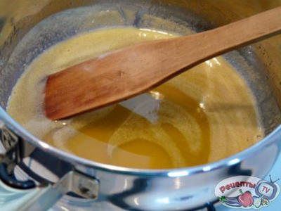 ������������ ������ (������� � ������������� ���� ����� �� 4���.20���)