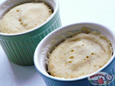 ������������ ������ (������� � ������������� ���� ����� �� 4���.20���)