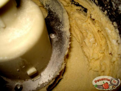 ��������� � ��������� �����