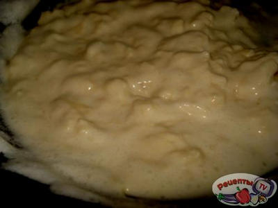 ��������� � ��������� �����