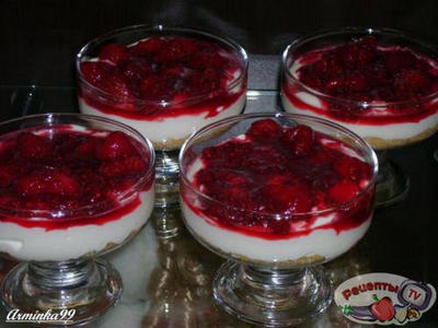 ������� ������� � �����������