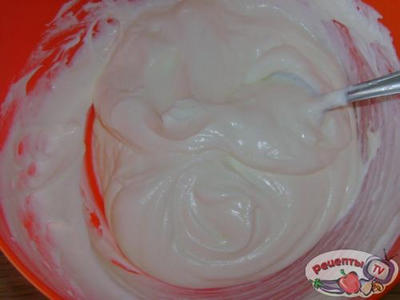 ������� ������� � �����������