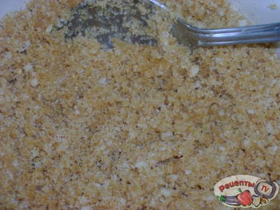 ������� ������� � �����������