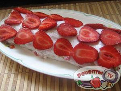 ��������� ���������� ����� � ��������� � �����